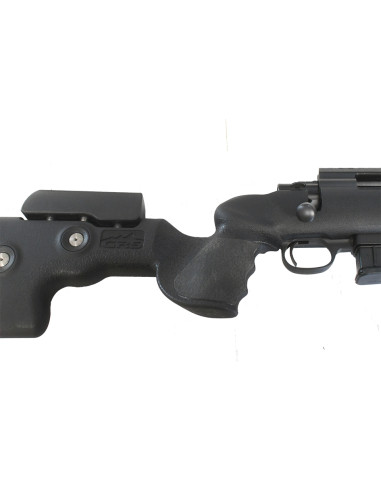 CARABINE HOWA 1500 CHASSIS GRS Cal.308Win (...