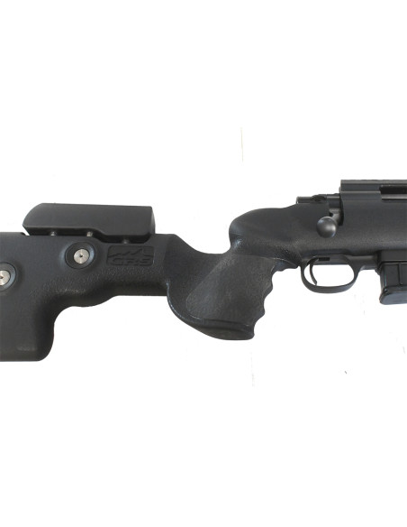 CARABINE HOWA 1500 CHASSIS GRS Cal.308Win ( occasion )