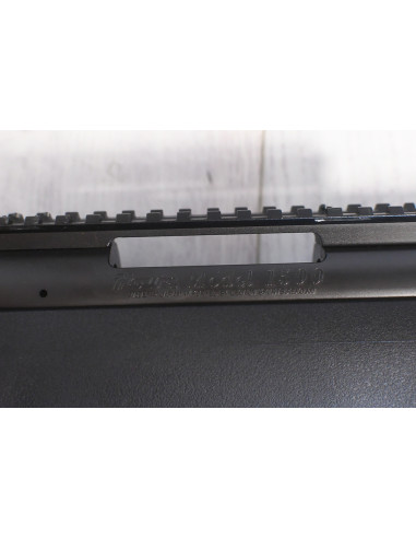 CARABINE HOWA 1500 CHASSIS GRS Cal.308Win (...