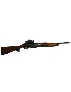 CARABINE SEMI AUTO PIETTA CHRONOS Cal.30-06 SPRG (...