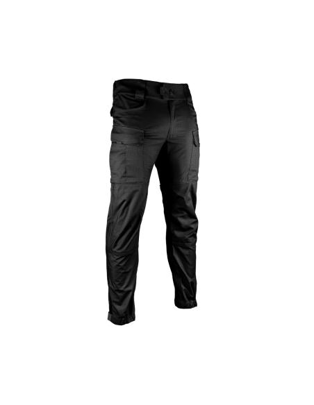 PANTALON DUTYCALL NOIR