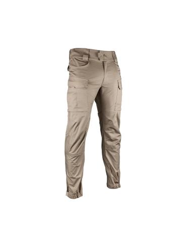 PANTALON DUTYCALL COYOTE