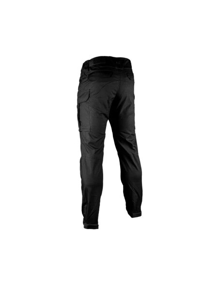 PANTALON DUTYCALL NOIR