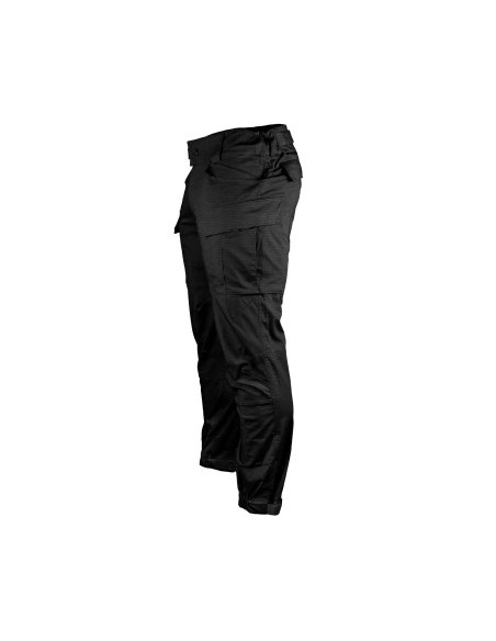 PANTALON DUTYCALL NOIR
