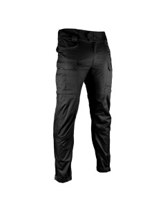 PANTALON DUTYCALL NOIR