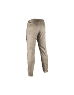 PANTALON DUTYCALL COYOTE 2