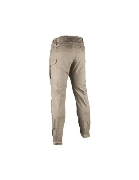 PANTALON DUTYCALL COYOTE
