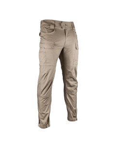 PANTALON DUTYCALL COYOTE