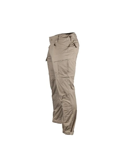 PANTALON DUTYCALL COYOTE