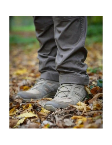 PANTALON DUTYCALL COYOTE