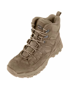 CHAUSSURES SQUAD 5" COYOTE 2