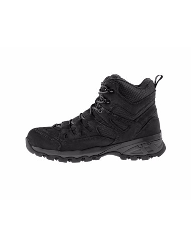 CHAUSSURES SQUAD 5" NOIR