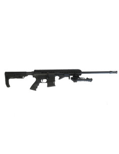 CARABINE PALLAS BA15 CAL.22LR ( occasion )