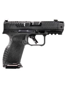 PISTOLET METE PRIME RADIAN BLACK 9X19