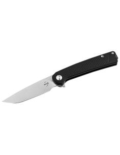 FIRE ANT BLACK