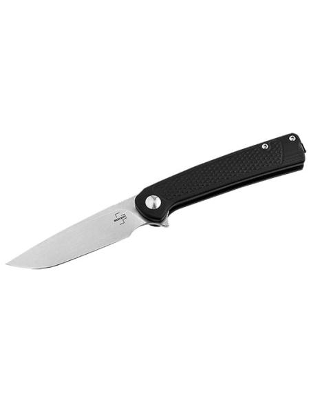 FIRE ANT BLACK