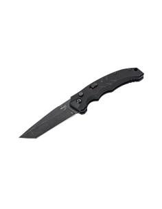 INTENTION II TANTO