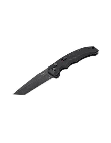 INTENTION II TANTO