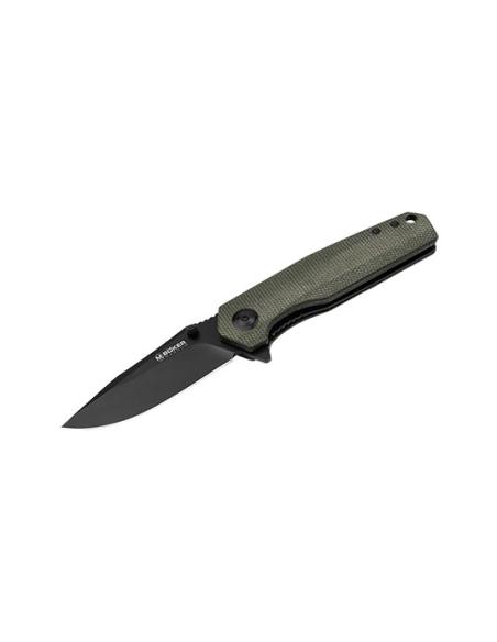 FIELD FLIPPER