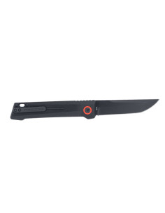 Inferno Black  2