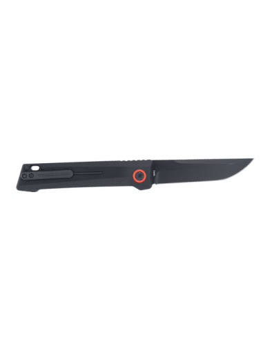 INFERNO BLACK