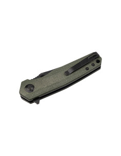 FIELD FLIPPER 2
