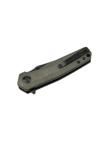 FIELD FLIPPER
