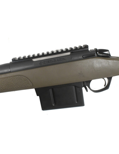 CARABINE B14 HMR WILDERNESS Cal. 300 PRC +...