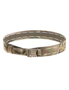 CEINTURON OPERATOR LW MULTICAM