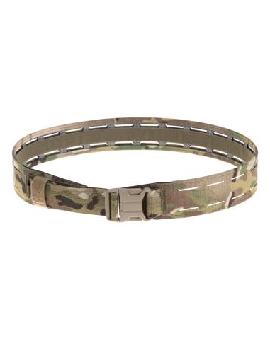 CEINTURON OPERATOR LW MULTICAM