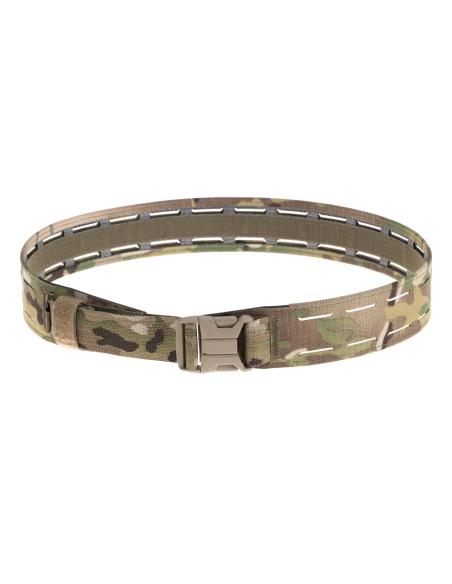 CEINTURON OPERATOR LW MULTICAM