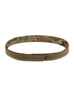 SOUS CEINTURON LW MULTICAM