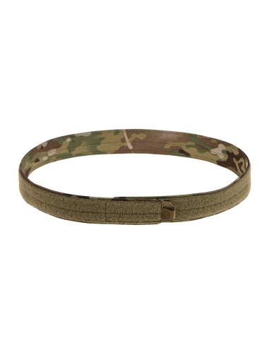 SOUS CEINTURON LW MULTICAM