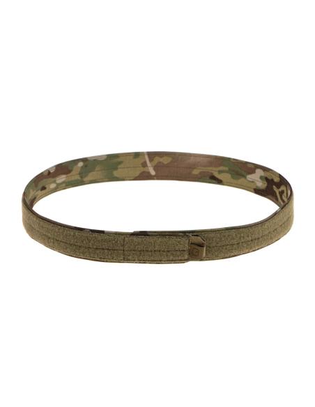 SOUS CEINTURON LW MULTICAM
