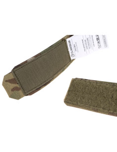 SOUS CEINTURON LW MULTICAM 2
