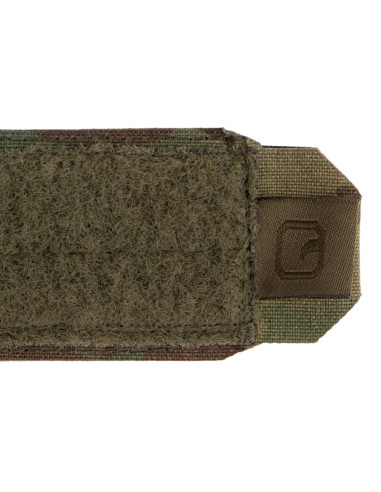 SOUS CEINTURON LW MULTICAM