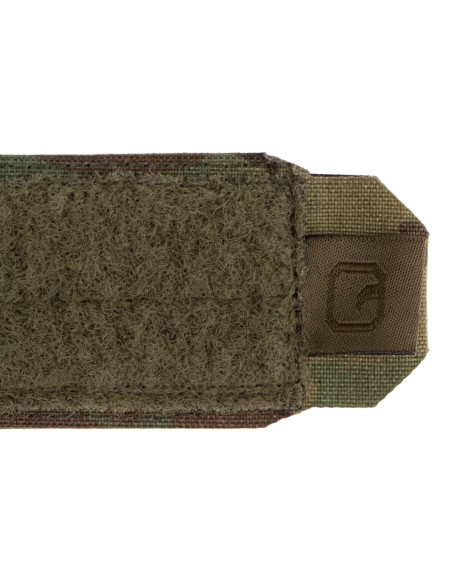SOUS CEINTURON LW MULTICAM