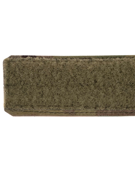 SOUS CEINTURON LW MULTICAM
