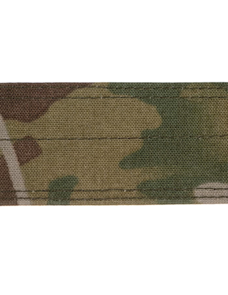 SOUS CEINTURON LW MULTICAM
