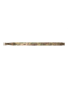 CEINTURON OPERATOR LW MULTICAM 2