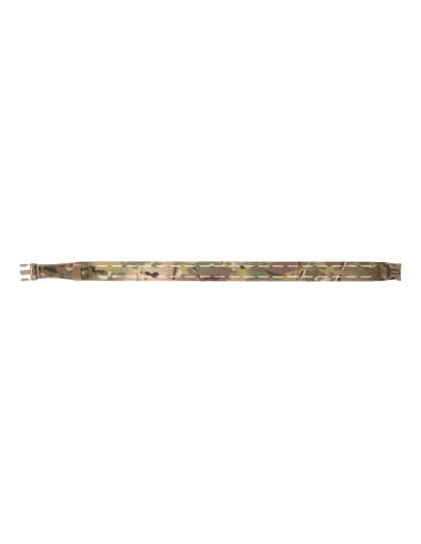 CEINTURON OPERATOR LW MULTICAM
