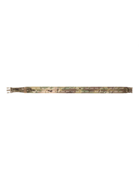CEINTURON OPERATOR LW MULTICAM