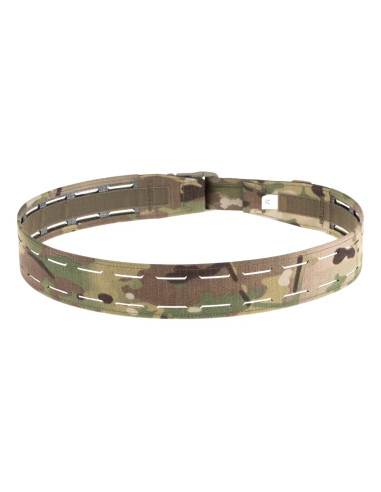 CEINTURON OPERATOR LW MULTICAM