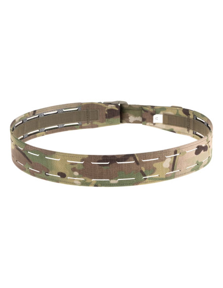 CEINTURON OPERATOR LW MULTICAM