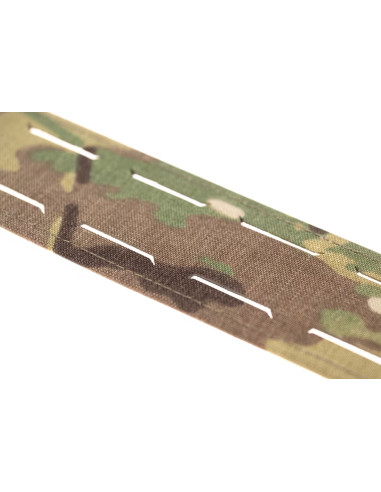 CEINTURON OPERATOR LW MULTICAM
