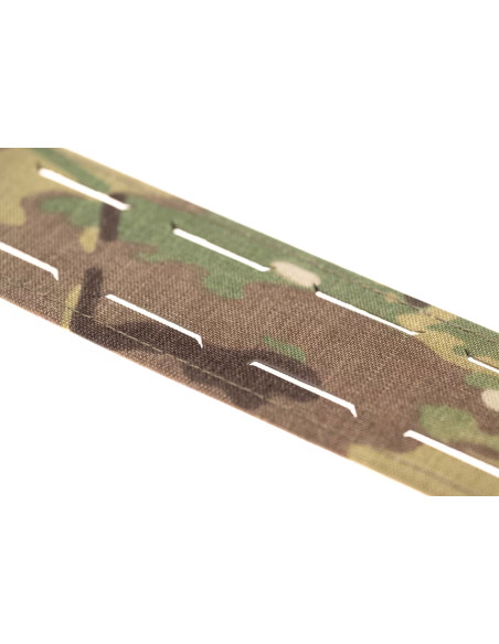 CEINTURON OPERATOR LW MULTICAM