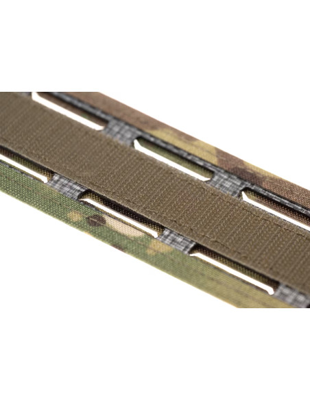 CEINTURON OPERATOR LW MULTICAM