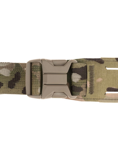 CEINTURON OPERATOR LW MULTICAM