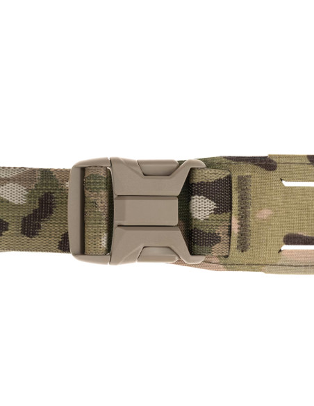 CEINTURON OPERATOR LW MULTICAM