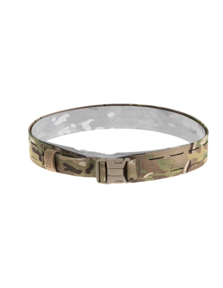 CEINTURON OPERATOR LW MULTICAM
